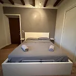 Corso Como Suite